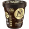 Magnum Classic Tub 440Ml