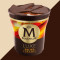 Helado De Pinta De Caramelo Salado Magnum Luxe 440Ml