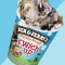 Ben Jerry Rsquo;S Cookie Dough S Rsquo;Wich Up Helado Pinta 458Ml