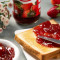 Strawberry Jam (300G)