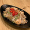 King Prawn Mee Hoon (Vf) (G)