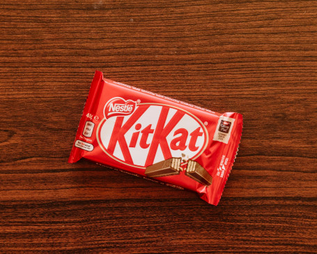 Kit Kat 65G Bar