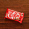 Kit Kat 65G Bar