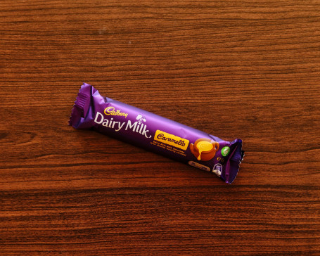 Cadbury Caramello 55G Bar