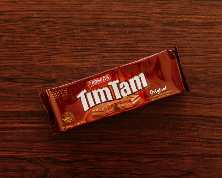 Tim Tam Original (200G)