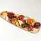 Antipasto Platter (Minimum Order Of 4)