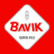 1. Bavik Super Pils