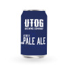 12. Utog Pale Ale