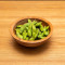 Edamame Boiled Soybean