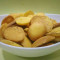 Sweet Biscuits (100 gms)