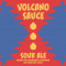 11. Volcano Sauce