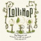 18. Lollihop Dry-Hopped Double Ipa