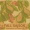 Fall Saison