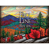 Fall Line Rye Ipa