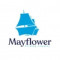 Mayflower Octoberfest