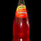 Schweppes Raspberry (1.25L)