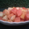 Fresh Fruit Salad (350Ml)