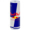 Red Bull Energy Drink (250 Ml)