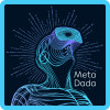 2. Meta Dada