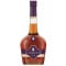 Courvoisier Premium Cognac Vs (70Cl)