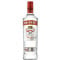 Smirnoff Red Vodka (70Cl)