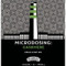 Microdosing: Cashmere