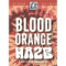 3. Blood Orange Haze