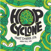 2. Hopcyclone Hazy Dipa