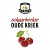 11. Schaarbeekse Oude Kriek