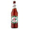 Cerveza San Miguel Premium Lager 660Ml