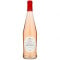 M S Food Classics Cotes De Provence Vino Rosado 75Cl