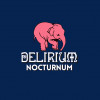 2. Delirium Nocturnum