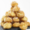 Mini-Chouquettes X10