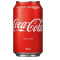 Coca- Cola Original Lt 350Ml