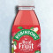 Pequeño Robinsons Rf Escofina Manzana