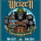 Weizen Limited Edition