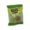 Vege Chips Chicken Style 21G