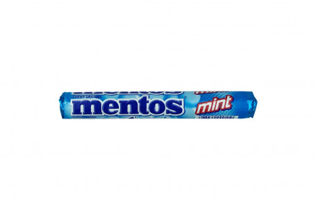 Mentos Mint 37.5G