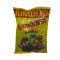 Starburst Snakes Jumbo 500G