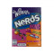 Wonka Nerds Neons 45G