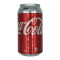 Coke Diet 375Ml