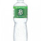 Ballygowan Sparkling Water 500ml