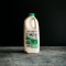 Country Valley Organic Full Cream Milk 2L