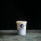 Barambah Organic Yoghurt 500G Choose Your Preferred Flavours