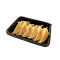 CHICKEN Gyoza (12 Pcs)