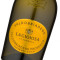 La Gioiosa Prosecco, Valdobbiadene Docg, Italy (Sparkling Wine)