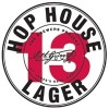 Hop House 13 Inferior