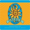 9. Oberon Ale
