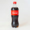 Coca-Cola (600Ml)