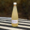 Homemade Ginger Beer 500Ml